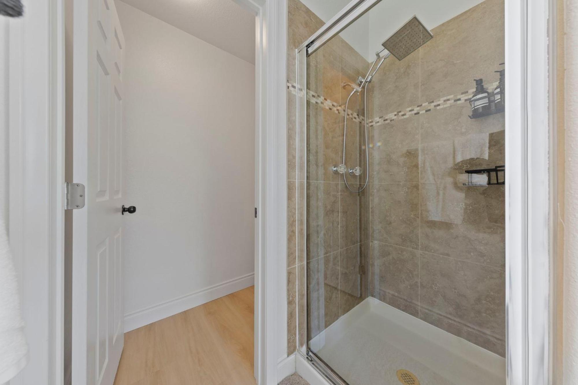 Zen - A Home Away From Home And In Heart Of Las Vegas Esterno foto