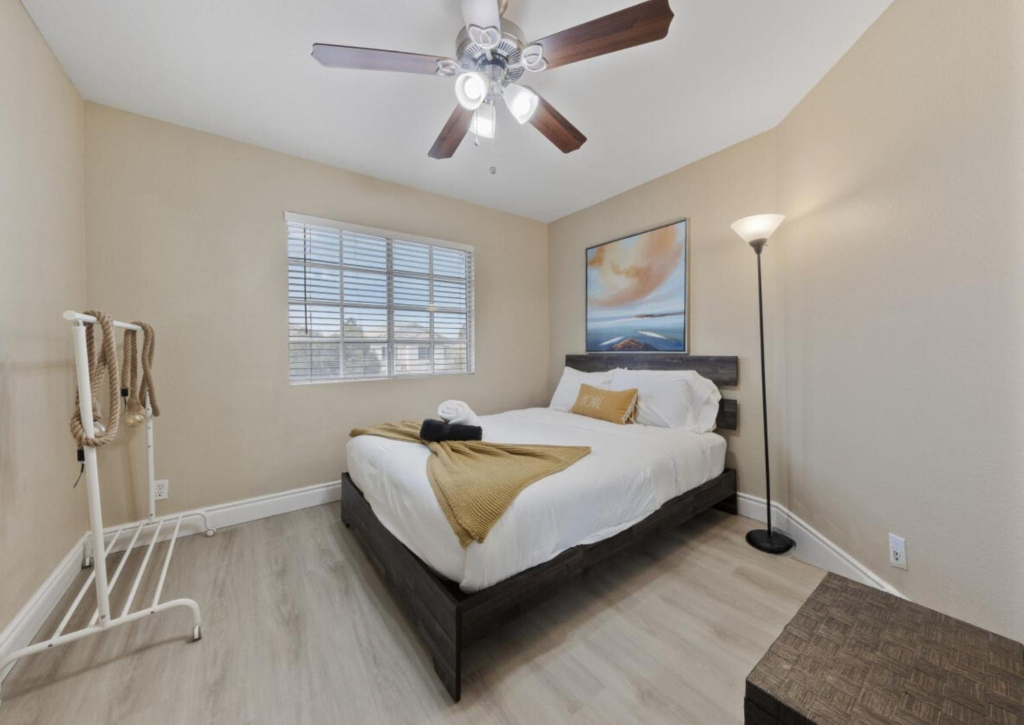 Zen - A Home Away From Home And In Heart Of Las Vegas Esterno foto